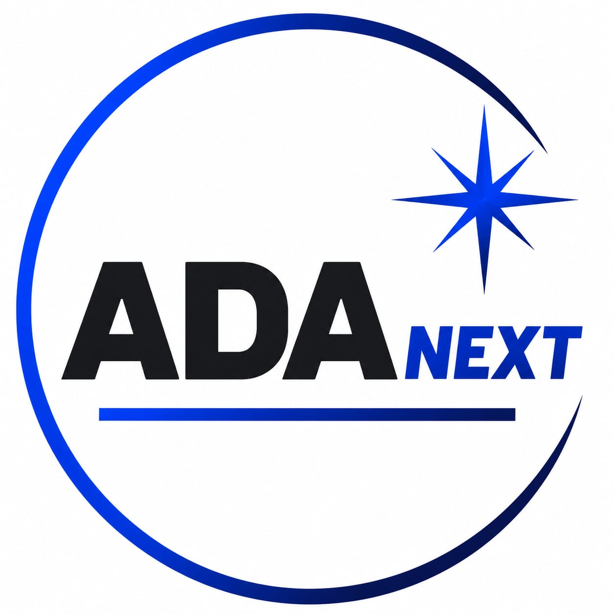 ADANEXT